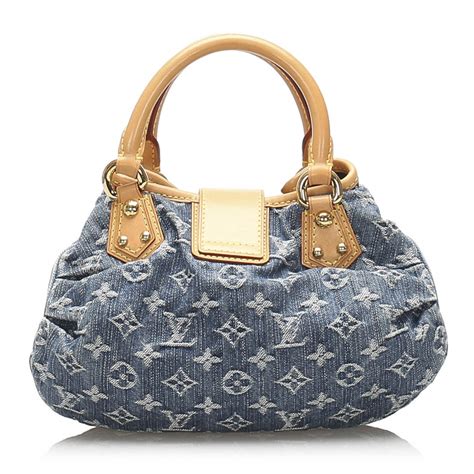 borse pelle louis vuitton|borse louis vuitton.